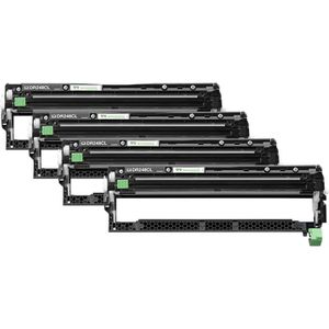 Produktbild für Trommel Brother DR-248CL