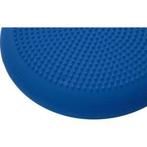 Produktbild für Balance-Kissen Togu Dynair Ballkissen Senso XL