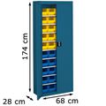 Produktbild in Größe 120