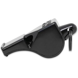 Produktbild für Trillerpfeife FOX-40 Classic, 4026 S