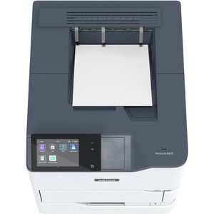 Produktbild für Laserdrucker Xerox VersaLink B620V/DN, s/w