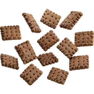 Produktbild für Kekse Wikana Othello Keks Minis