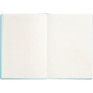 Produktbild für Notizbuch Leuchtturm1917 Bullet Journal 2, Karton Hardcover