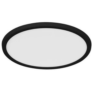 LED-Panel