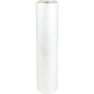 Produktbild für Schlauchfolie dm-folien 1000mm x 330m
