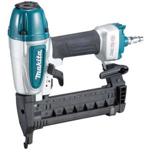 Produktbild für Drucklufttacker Makita AT638A
