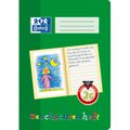 Geschichtenheft Oxford 100050092