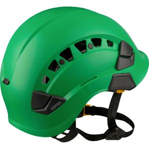 Produktbild für Schutzhelm Petzl Vertex Vent, EN 397, EN 12492