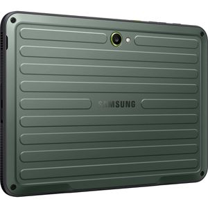 Produktbild für Tablet Samsung Galaxy Tab Active5 Pro, 10,1 Zoll