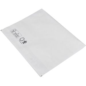 Produktbild für Flachbeutel Böttcher-AG 300 x 400mm