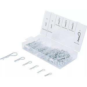 Federstecker