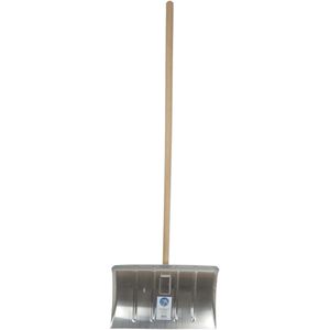 Schneeschieber SHW 53081