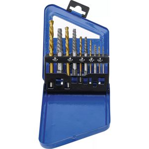 Schraubenausdreher BGS-technic 6780