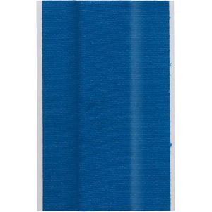 Produktbild für Pflaster Wero PowerDetect Wundpflaster, 10 Stück