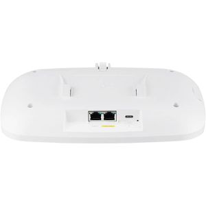 Produktbild für Access-Point ZyXEL NWA210BE-EU0101F, Indoor