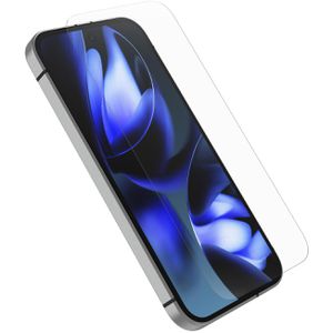 Displayschutzfolie Otterbox Glass 77-97763, 9H