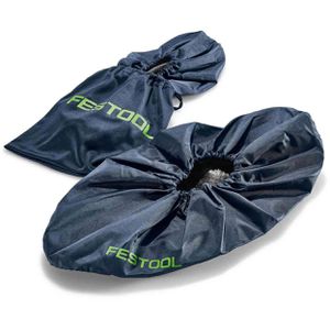 Produktbild für Überschuhe Festool SHOE-FT1, Polyester