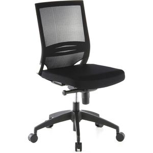 Bürostuhl hJh-OFFICE PORTO ECO, 657210