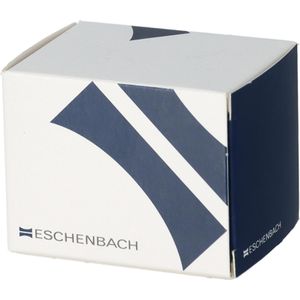 Produktbild für Lupe Eschenbach 118210