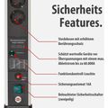 Produktbild in Größe 120