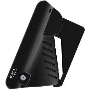 Produktbild für CO2-Messgerät Trotec 3510205015, BZ30