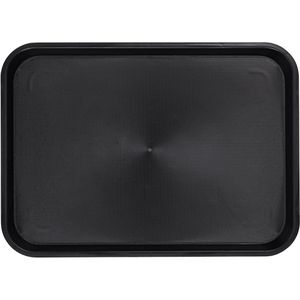 Serviertablett Esmeyer Ohio, eckig, 41,5 x 30,5 cm