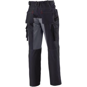 Produktbild für Arbeitshose BP 1789-555-32, Herren