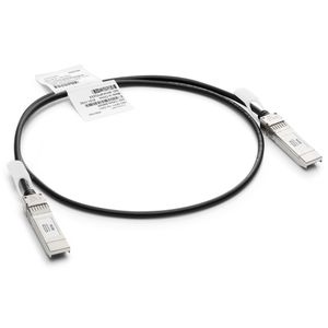 DAC-Kabel