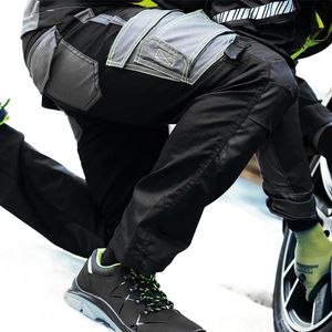 Produktbild für Arbeitshose ACE-Instruments Genesis, Herren