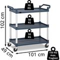 Produktbild in Größe 120