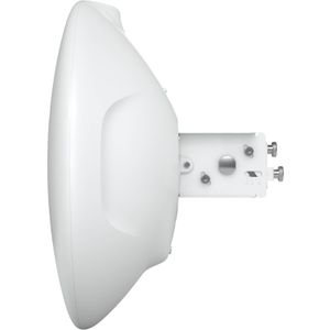 Produktbild für WLAN-Bridge UbiQuiti Wave Long-Range, WAVE-LR