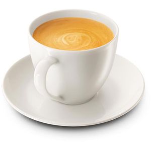 Produktbild für Kaffeekapseln Tassimo Café HAG Crema