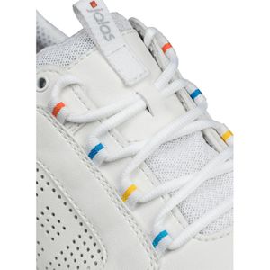 Produktbild für Sicherheitsschuhe Jalas Tempus 5608, ESD, S1P