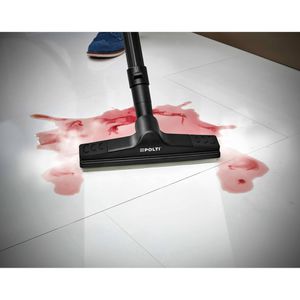 Produktbild für Dampfreiniger POLTI Vaporetto Lecoaspira FAV50