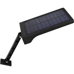 Produktbild für LED-Außenstrahler Luxula LXS0800120, IP44 wasserfest