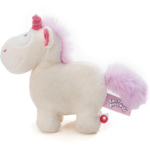 Produktbild für Kuscheltier NICI Theodor &amp; Friends 48052
