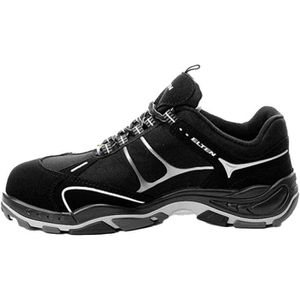 Produktbild für Sicherheitsschuhe ELTEN Motion Low, ESD, S2