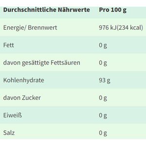 Produktbild für Kräuterbonbons Em-eukal Vitamin Shot