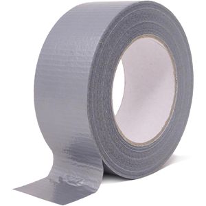 Gewebeband gws 22021-002, Duct-Tape