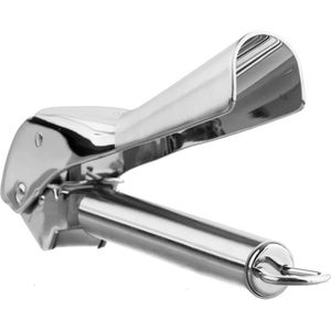 Produktbild für Knoblauchpresse WMF Profi Plus 1872916030