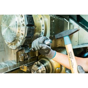 Produktbild für Schraubendreher Hazet 2272/23N, Bit-Schlagschraubendreher, Set