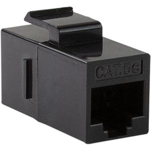 Produktbild für Keystone-Modul LogiLink NK4030