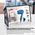 Produktbild in Größe 120