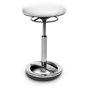 Fitness-Hocker Topstar Sitness High Bob, SU59 BR3