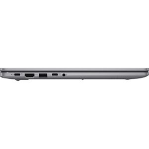 Produktbild für Laptop Asus ExpertBook P1 P1503CVA-S71305X