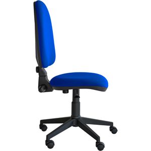 Produktbild für Bürostuhl Topsit Budget 20