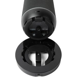 Produktbild für Standfuß OWL-Labs Meeting Owl 4+ Stand