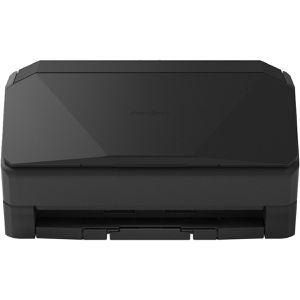 Produktbild für Scanner Ricoh ScanSnap iX2500, bis A4