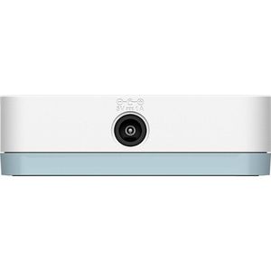 Produktbild für Switch D-Link DGS-1005D, unmanaged