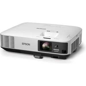 Beamer Epson EB-2250U, V11H871040, WUXGA